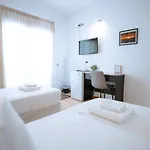 Ventus 3* El Medano (Tenerife)