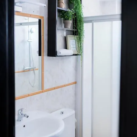 Ventus 3* El Médano