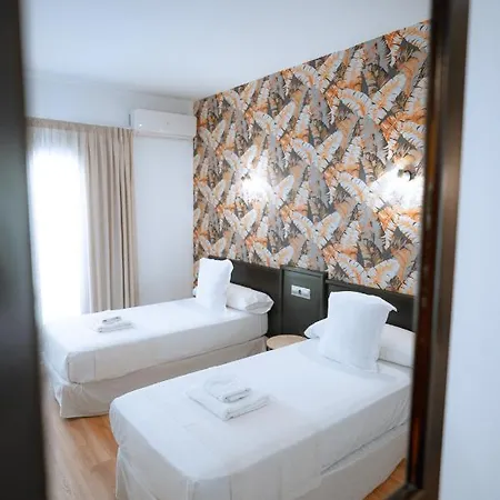 Ventus אל מדאנו