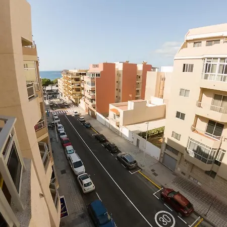 Ventus 厄尔梅达诺