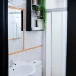 Ventus 3* Ελ Μέντανο